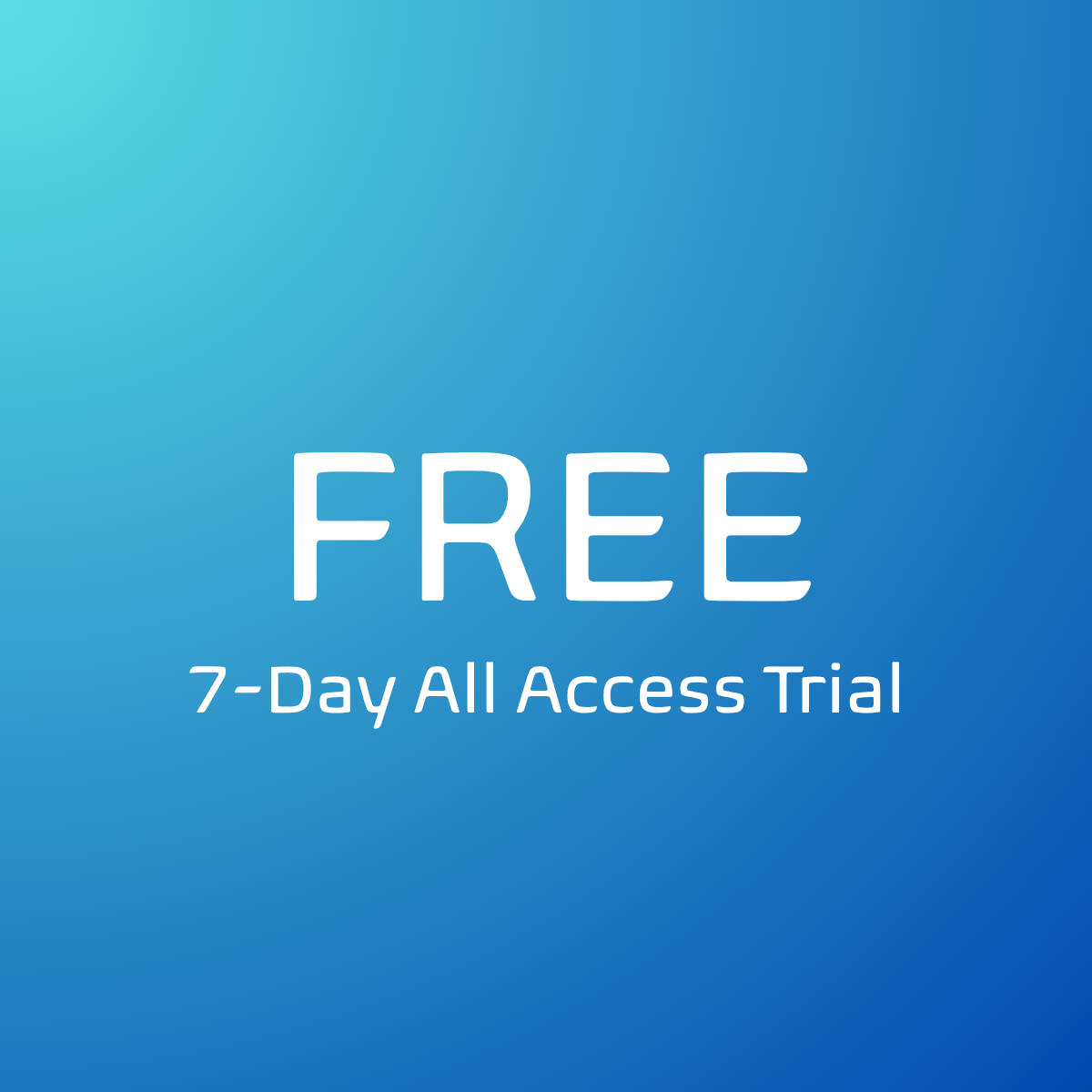echo3D Free Plan