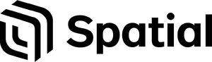 64517f03551fd57df5f0781d_spatial-word-mark-black-1
