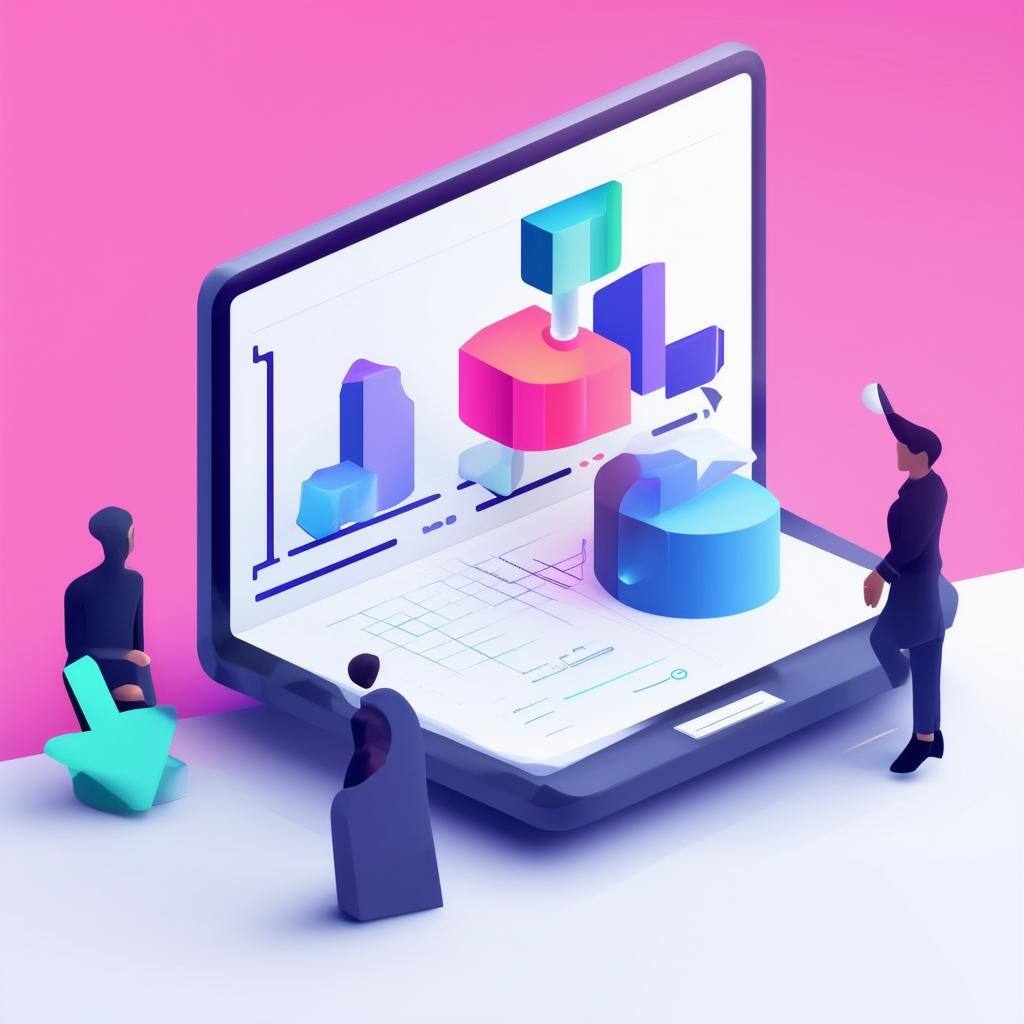 icon about easy 3d management