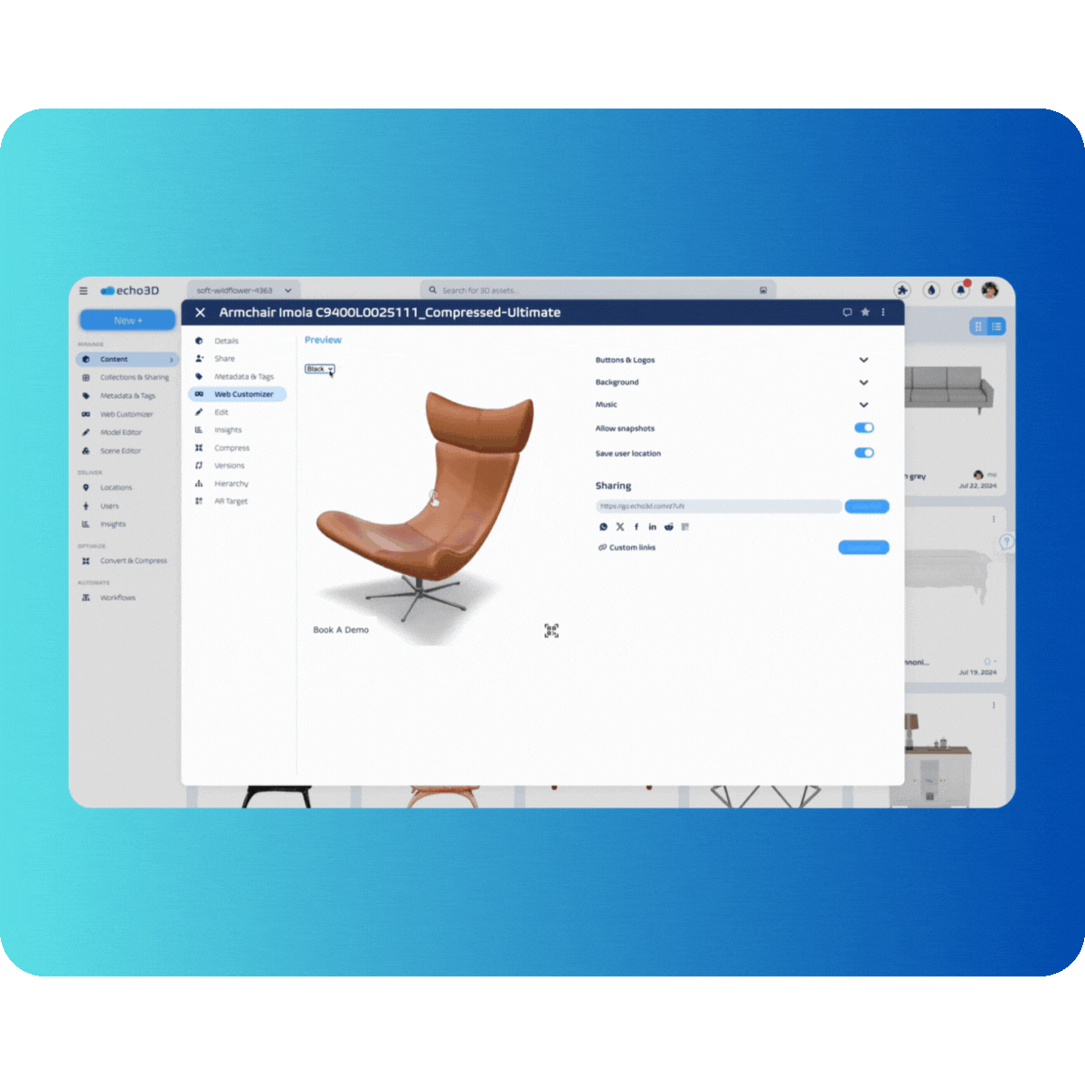 Alons Linkedin Posts (1)