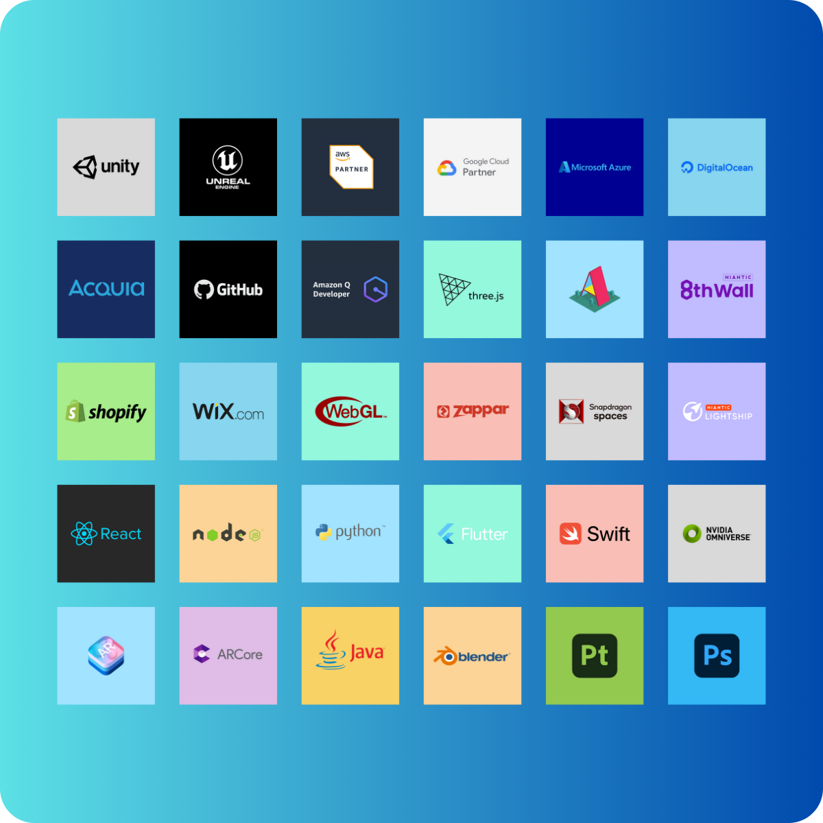 Alons Linkedin Posts (11)