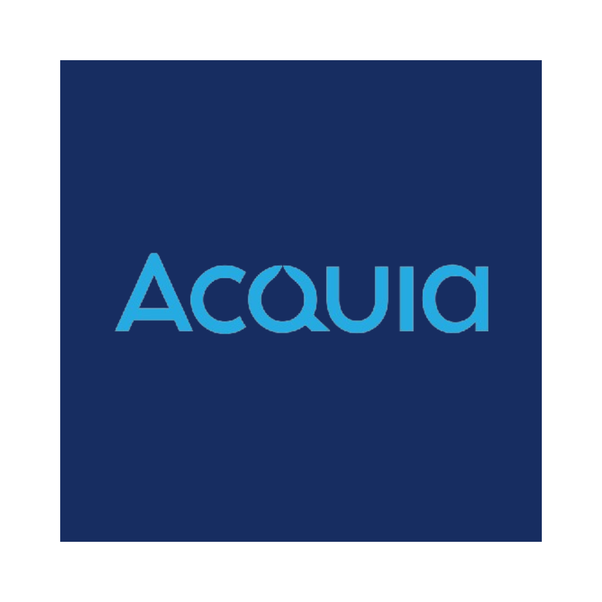 echo3D Acquia