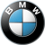 BMW.svg-1