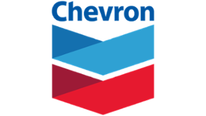 Chevron-Logo-1