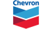 Chevron-Logo-2