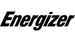 Energizer-logo-1-1
