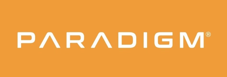 Paradigm-Rectangle-Logo-Height-Adjusted-1