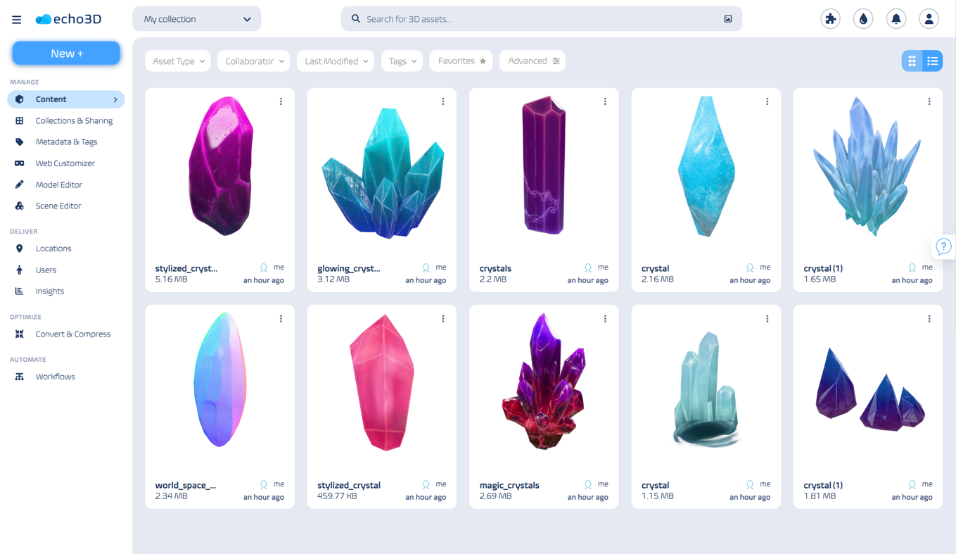 Picture2-1 Picture2-1