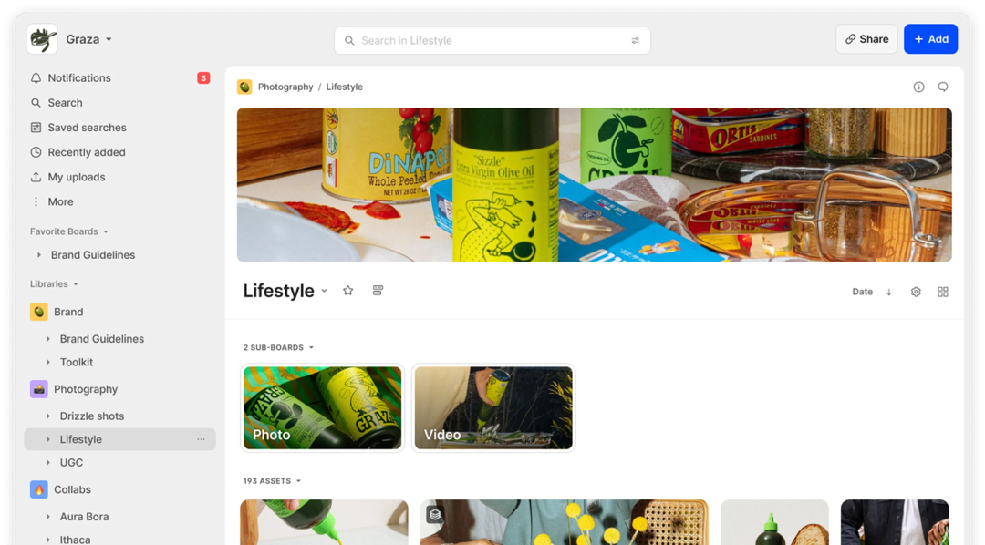 Picture2-2 Picture2-2