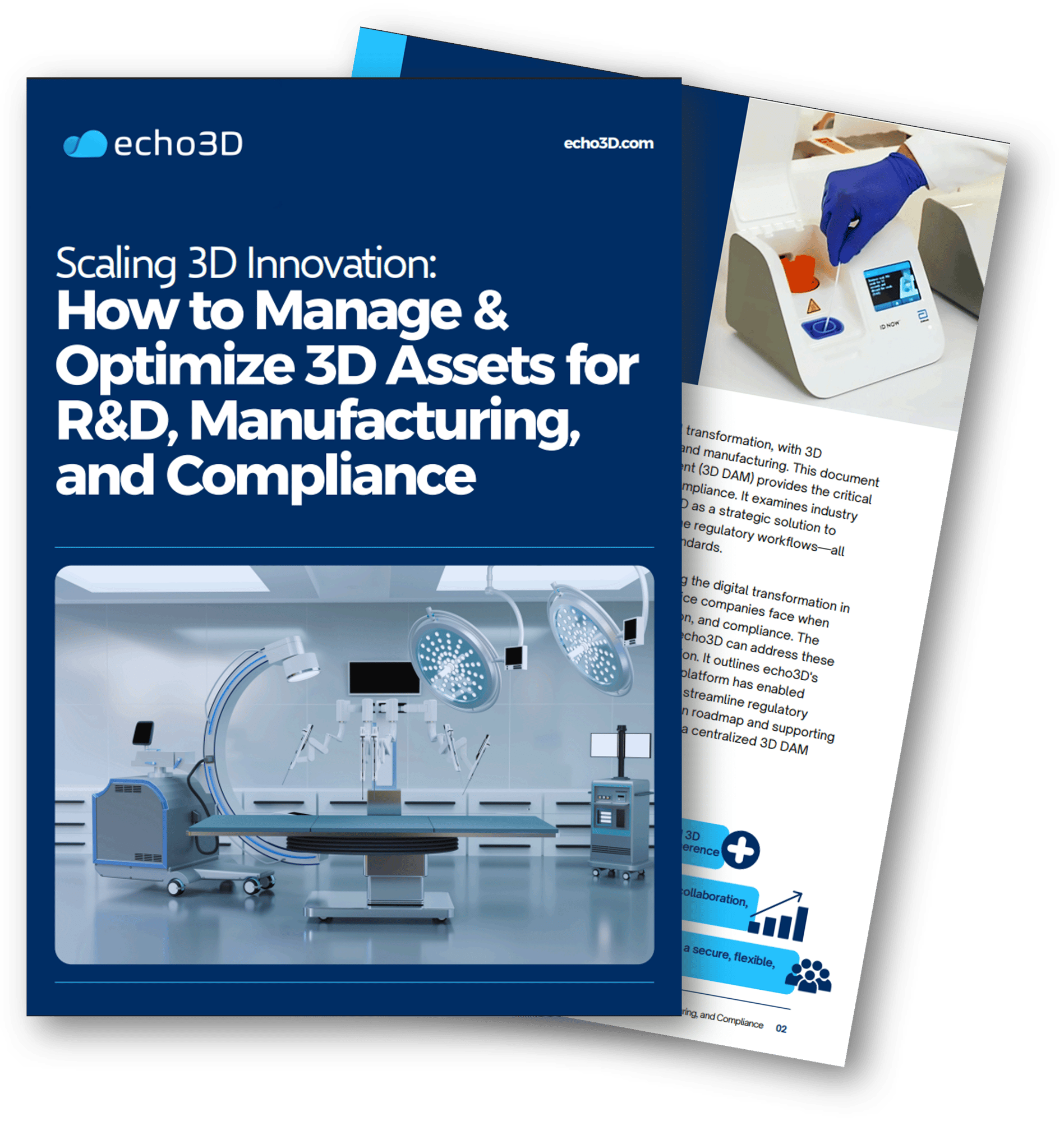 Picture2-3 Picture2-3