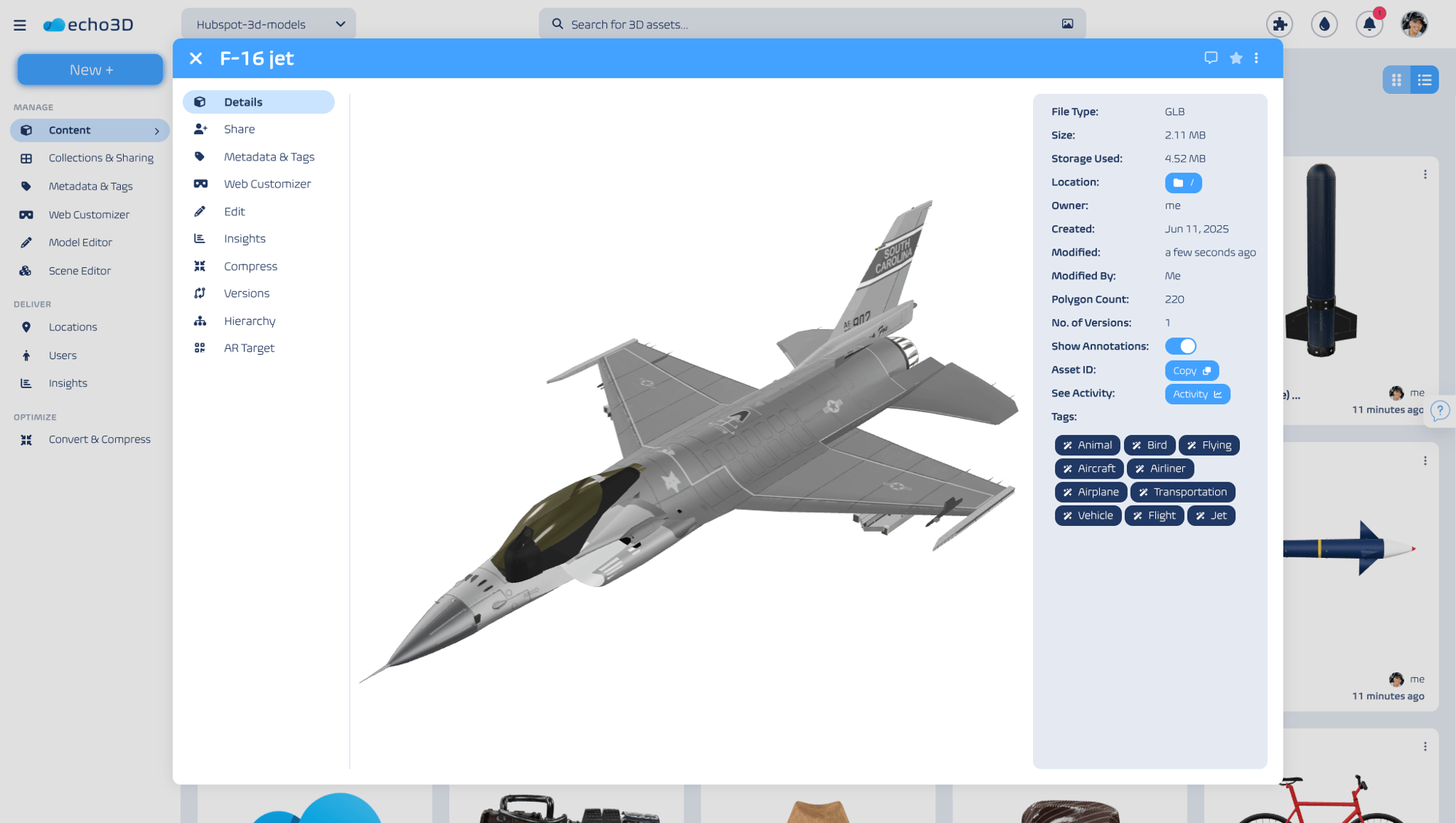 Screenshot 2025-06-11 at 3.58.35 PM