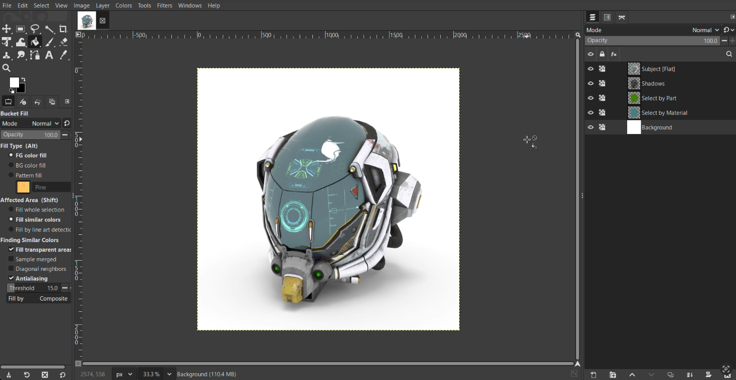 Screenshot 2025-07-18 at 2.22.56 PM-1