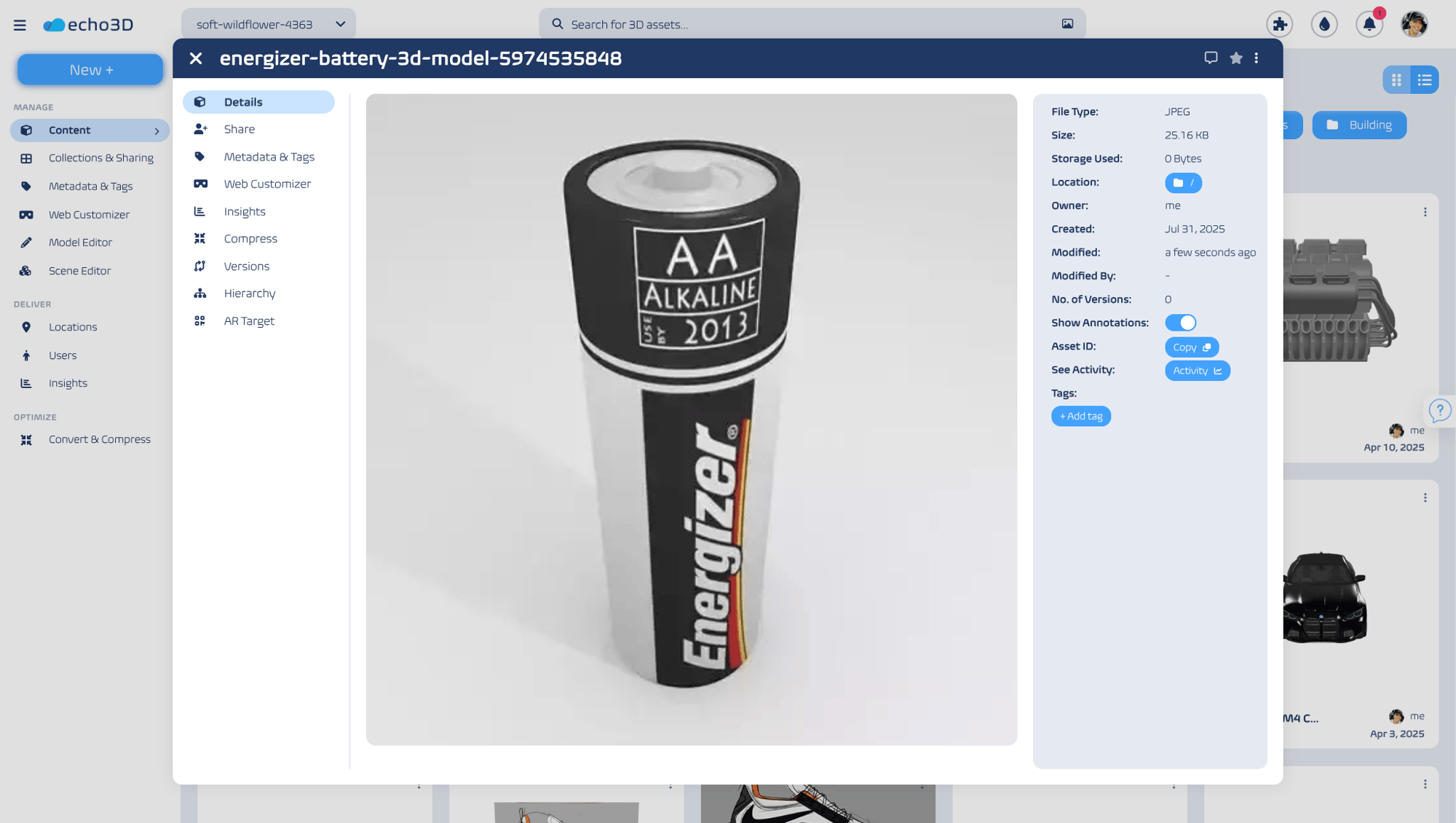 Screenshot 2025-07-31 at 2.14.03 PM