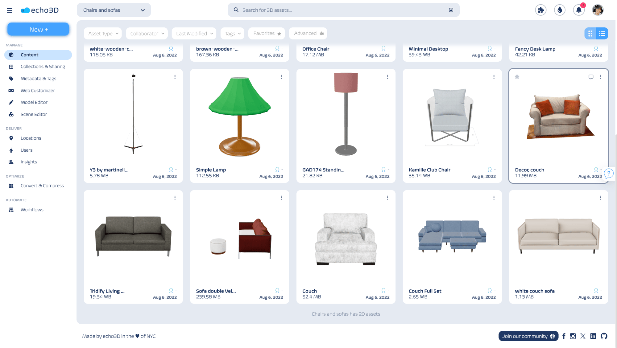 Screenshot 2025-09-11 at 2.04.47 PM Screenshot 2025-09-11 at 2.04.47 PM