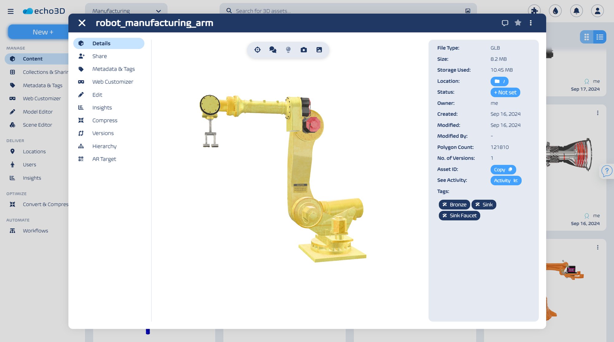 Untitled-Feb-04-2026-03-48-14-4280-PM