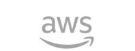aws
