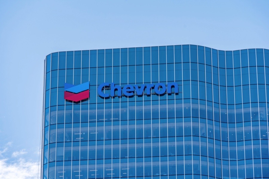 chevron-moving-hq-ceo-california-houston
