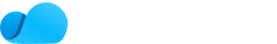 echo3D - Logo 2021-1
