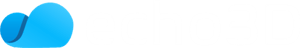 echo3D - Logo 2021-2