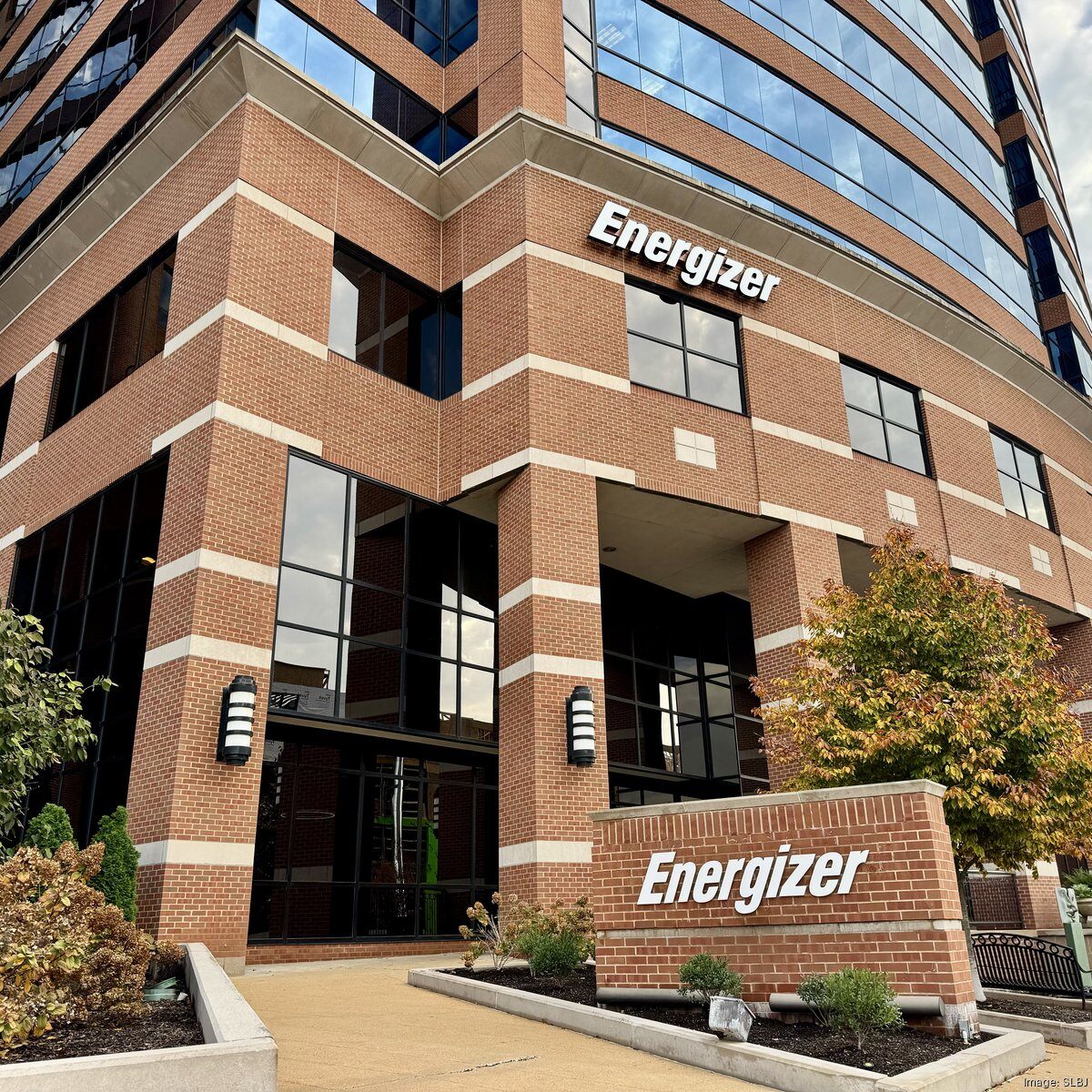 energizer-battery-company-global-headquarters-st-louis-clayton-8235-forsyth_1200xx4284-4284-714-0