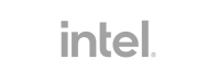 intel