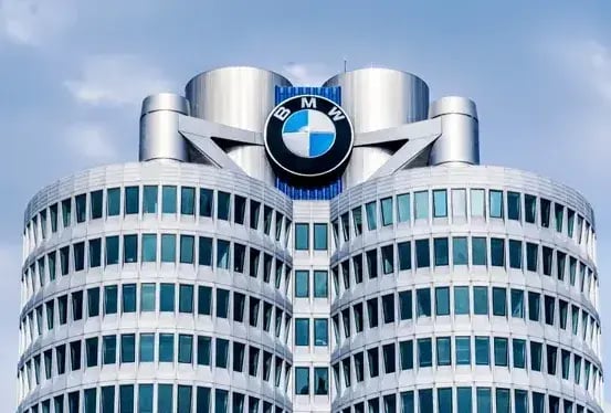 munich-germany-june-16-2019-600nw-1543460741-1