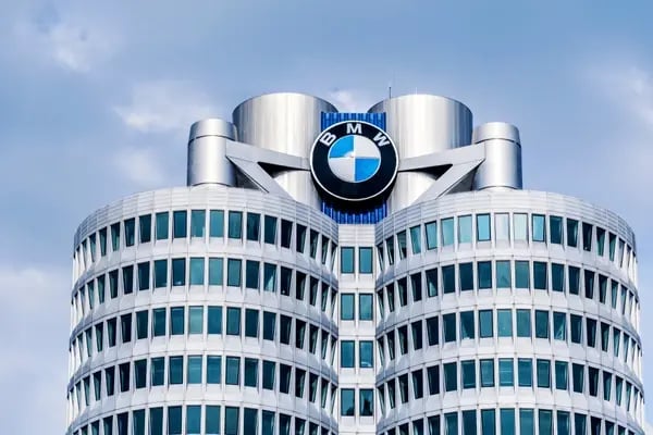 munich-germany-june-16-2019-600nw-1543460741