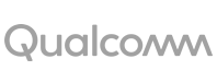 qualcomm