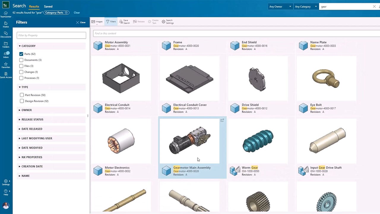 siemens-rl24-teamenter-x-essentials-newsroom-01-1280x720