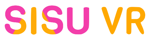 sisu_logo