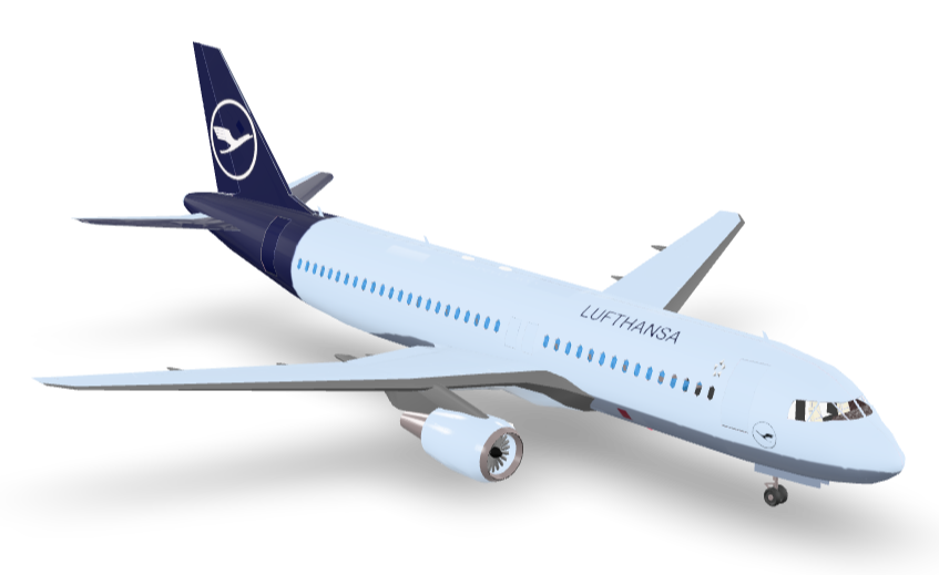 cloud.echo3d.comhubfsposter (59)-1