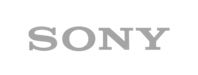 sony