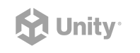 unity