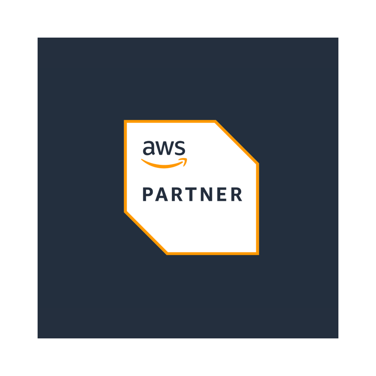 echo3D AWS Cloud Deployment