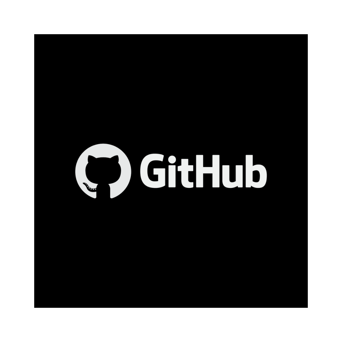 echo3D GitHub