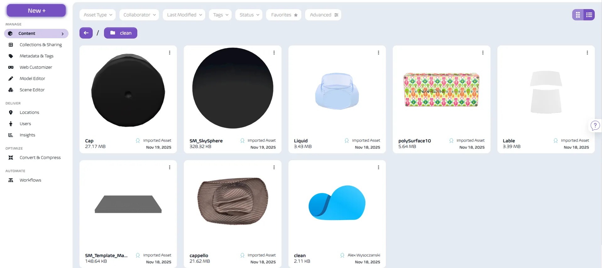 4-Feb-19-2026-09-56-05-2077-AM