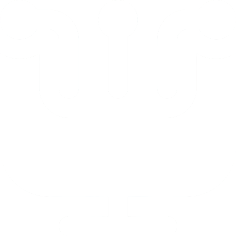 5-1