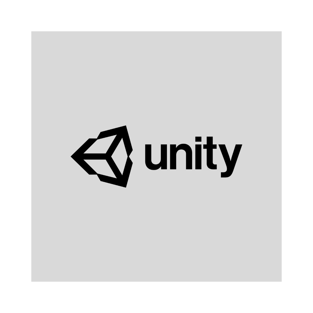echo3D Unity