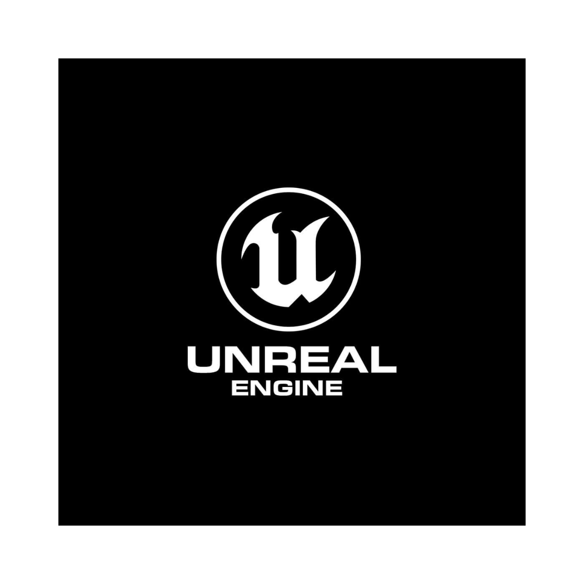 echo3D Unreal Engine