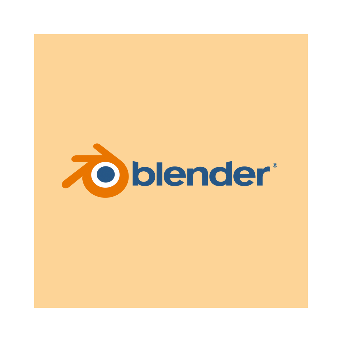 echo3D Blender