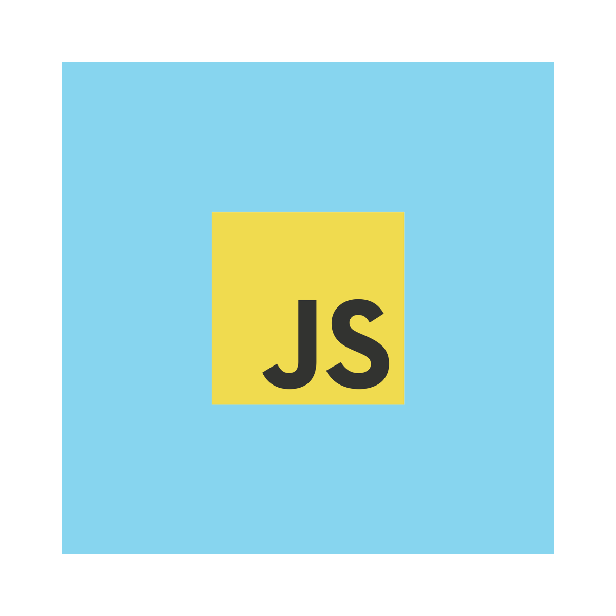 echo3D JavaScript