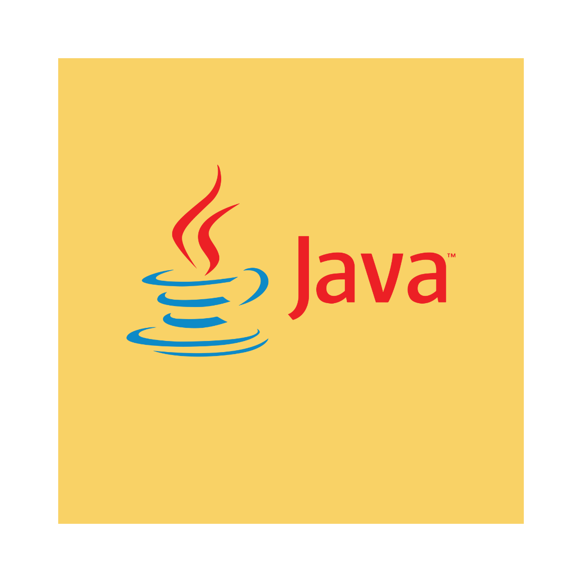 echo3D Java