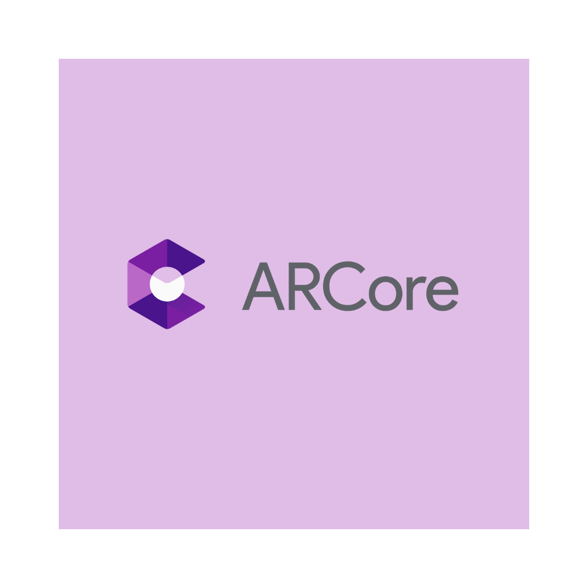 echo3D Android / ARCore