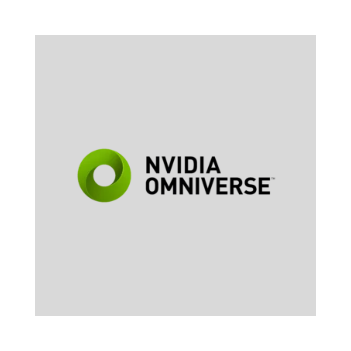 echo3D NVIDIA Omniverse