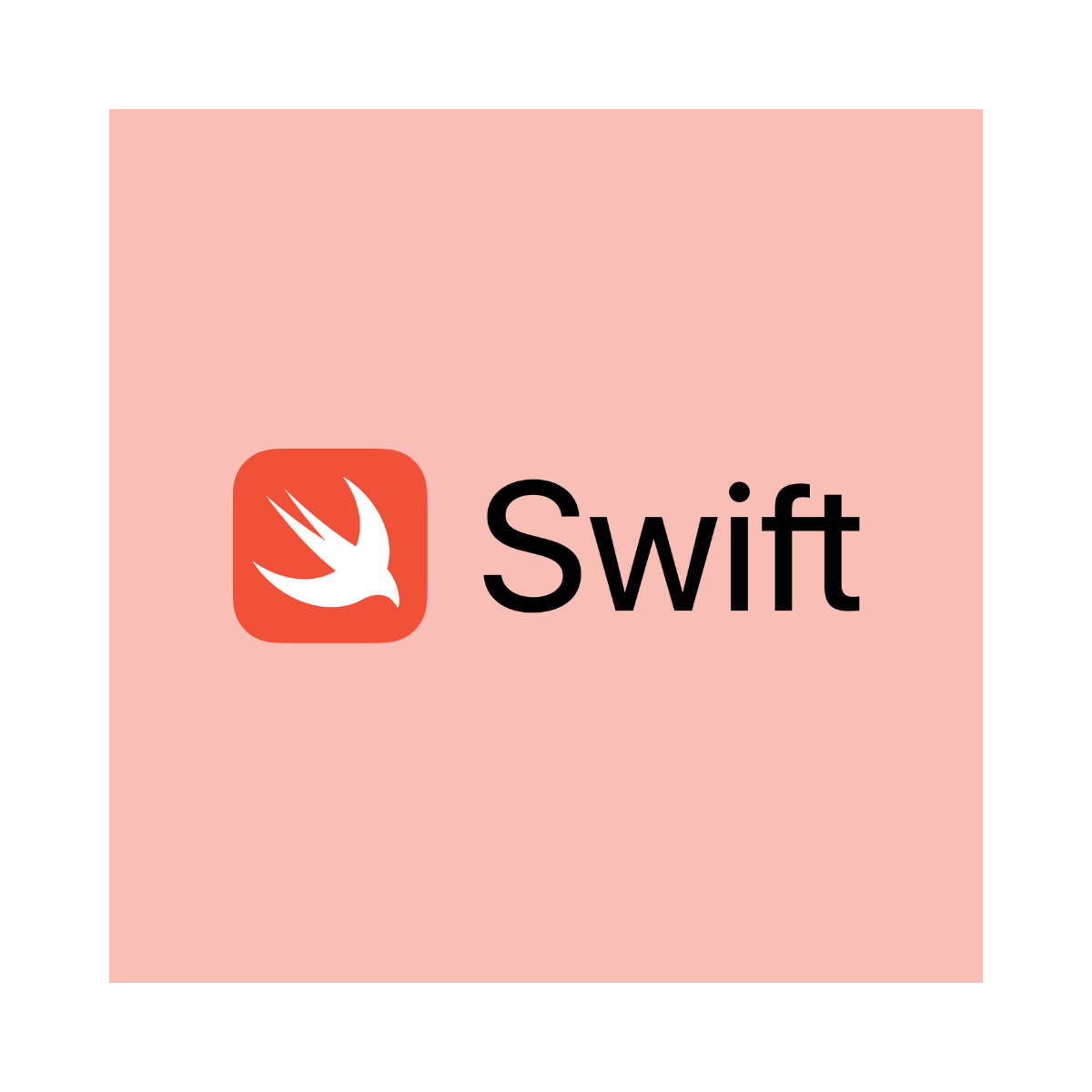 echo3D Swift