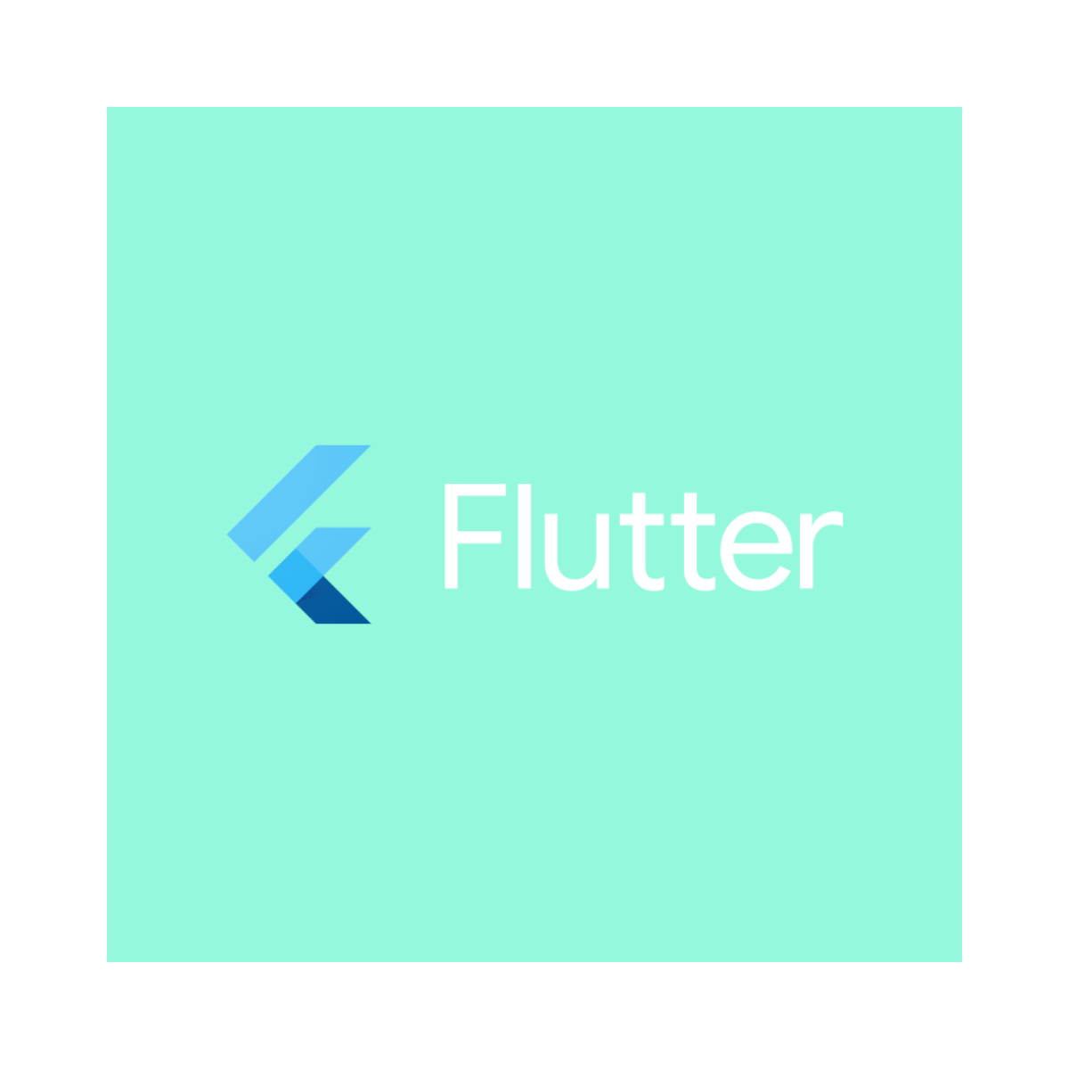 echo3D Flutter