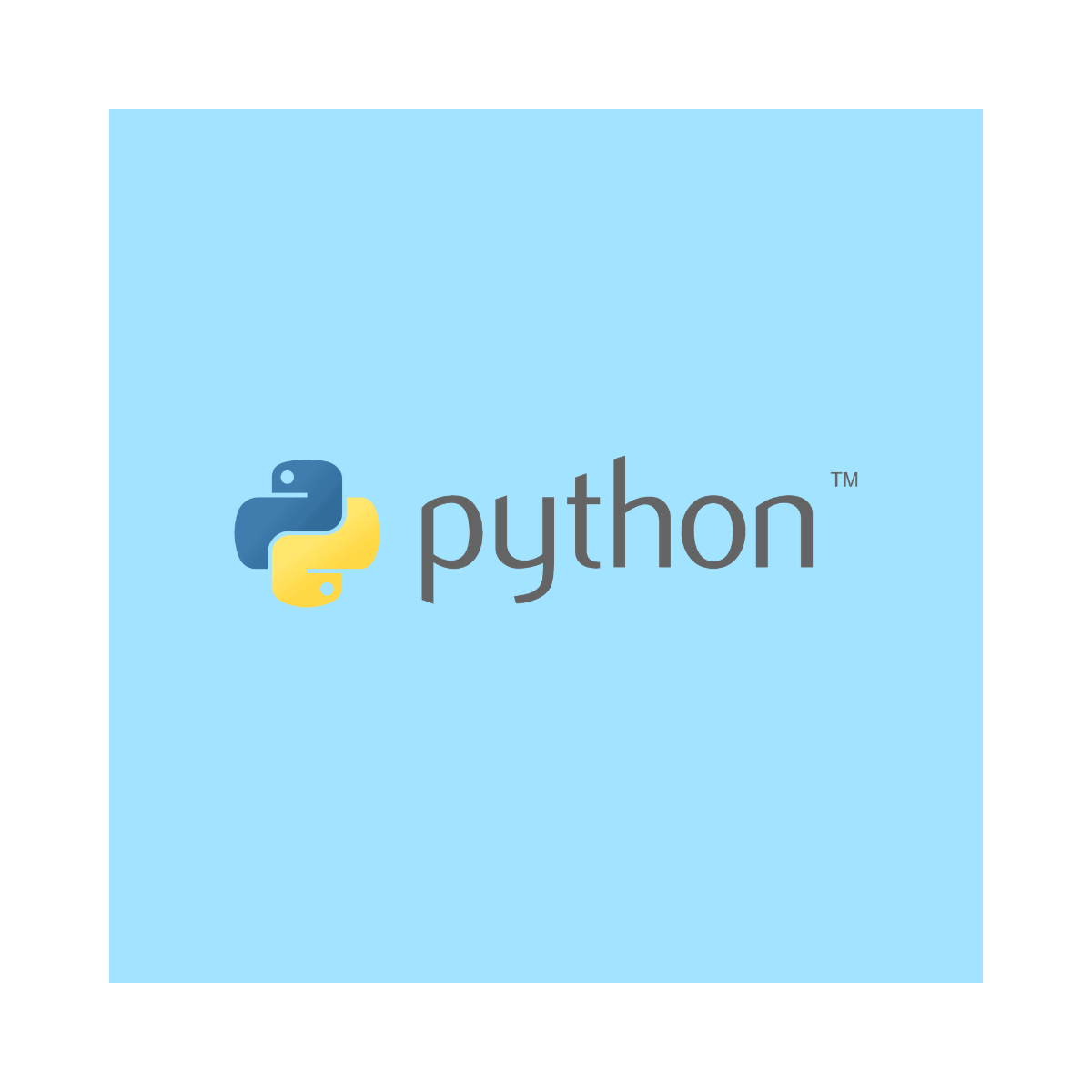 echo3D Python