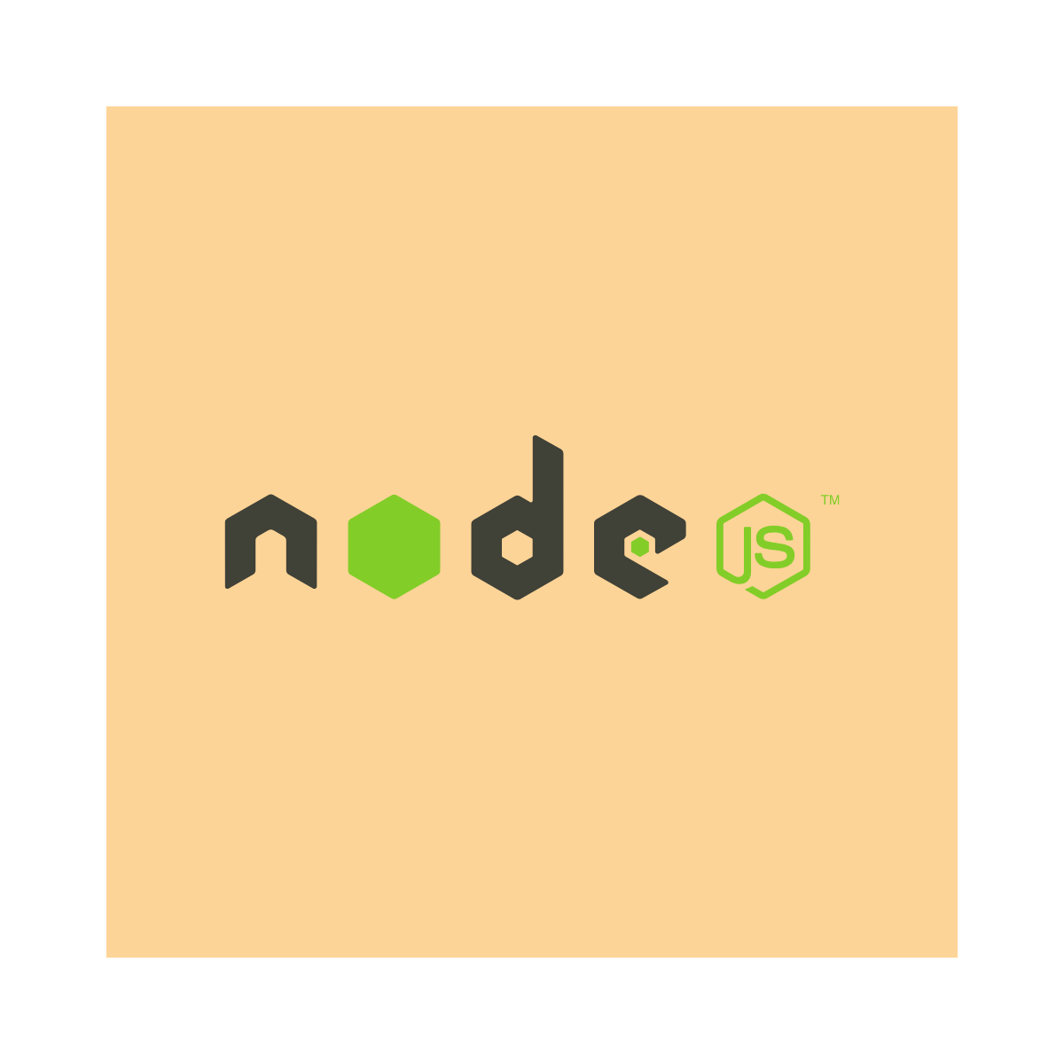 echo3D NodeJS