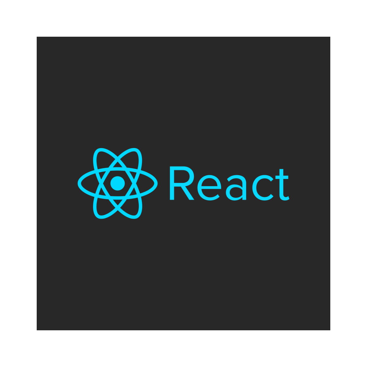 echo3D React