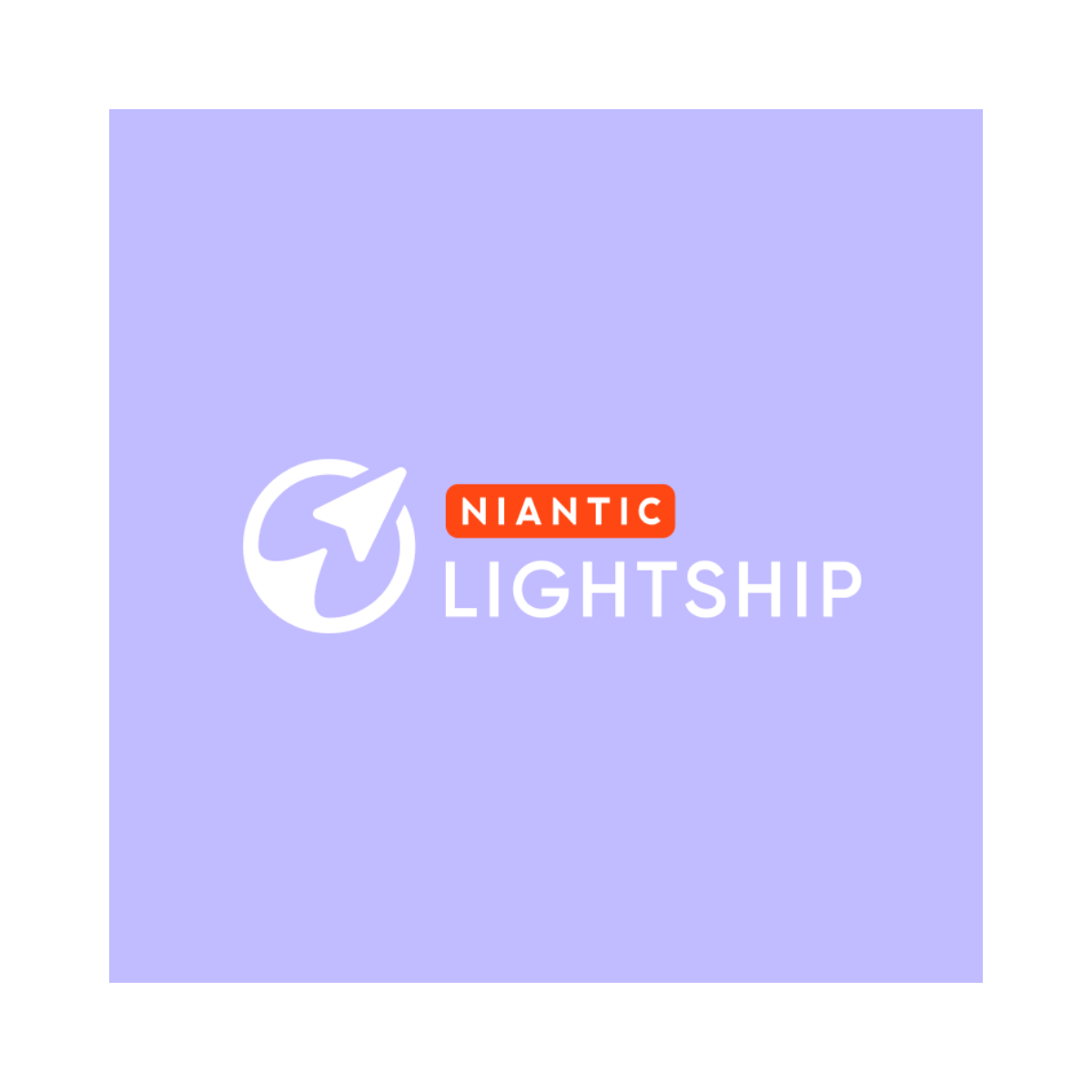 echo3D Niantic Lightship